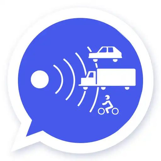 Play SocialDrive APK Play SocialDrive APK
