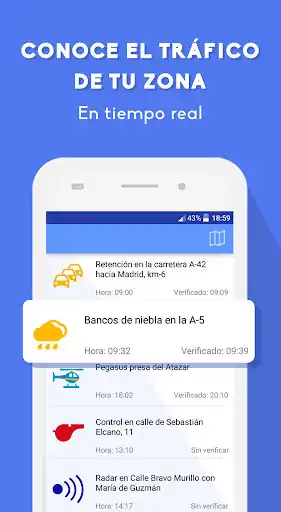 Play SocialDrive  and enjoy SocialDrive with UptoPlay