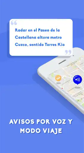 Play SocialDrive as an online game SocialDrive with UptoPlay