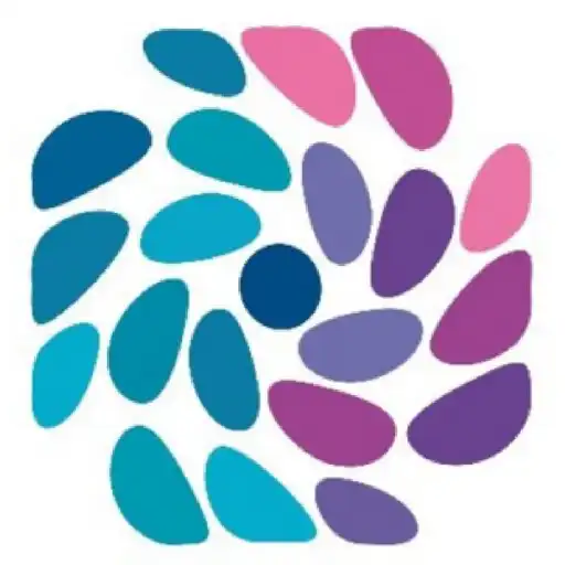 Play Sociale Kaart APK Play Sociale Kaart APK