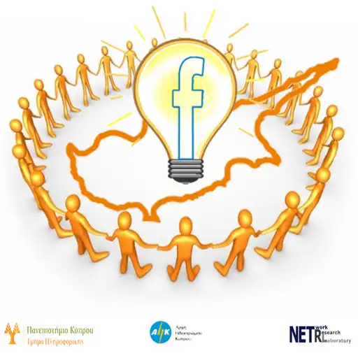 Play Social Electricity APK