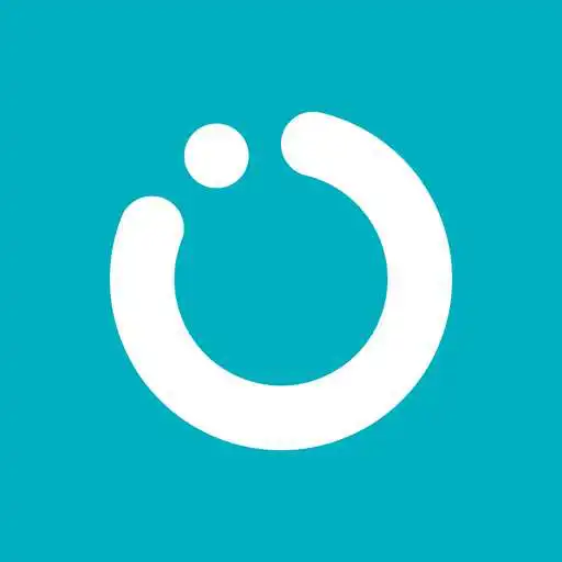 Play Social Energy APK