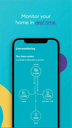 Play Social Energy as an online game Social Energy with UptoPlay