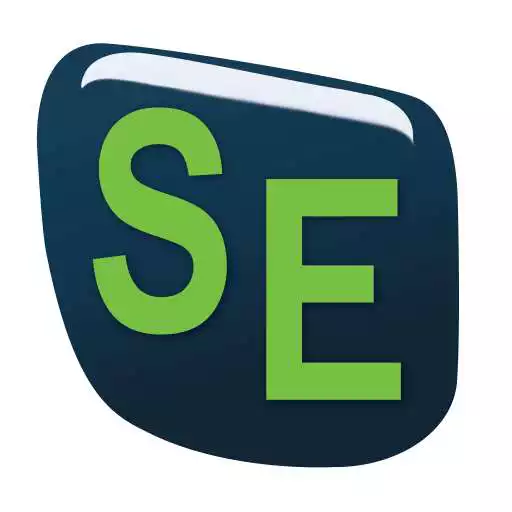 Free play online Social Engineering Training APK Free play online Social Engineering Training APK