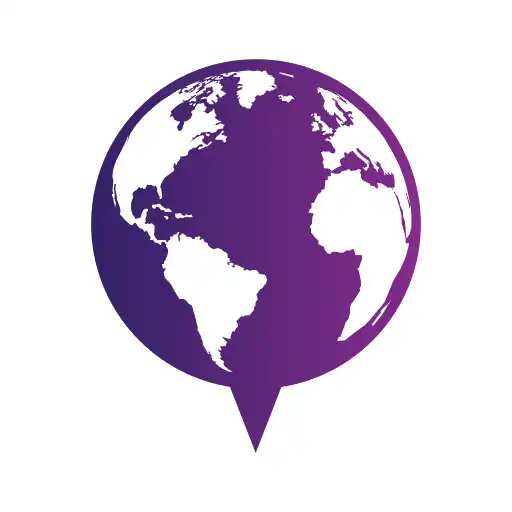 Play Socialero APK Play Socialero APK