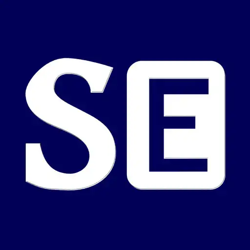 Play Social Event APK