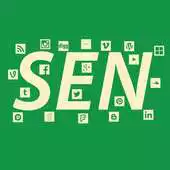 Free play online Social Express News APK