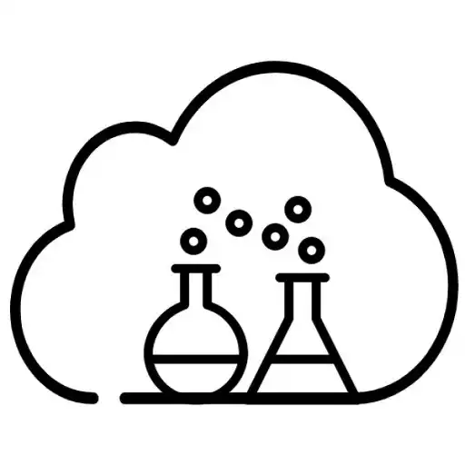 Play socialexps APK