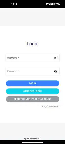 Play socialexps  and enjoy socialexps with UptoPlay