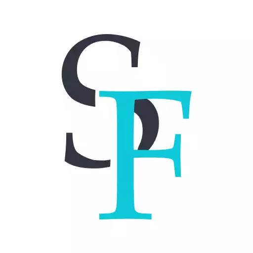 Play Socialfaim APK Play Socialfaim APK
