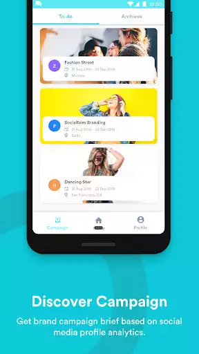 Play Socialfaim  and enjoy Socialfaim with UptoPlay