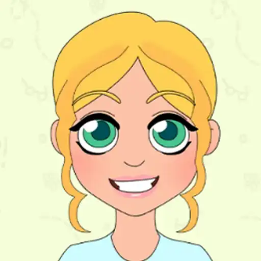 Play Social Feed Puzzle APK Play Social Feed Puzzle APK