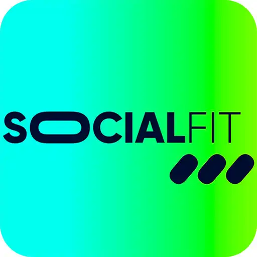 Play SocialFit APK Play SocialFit APK
