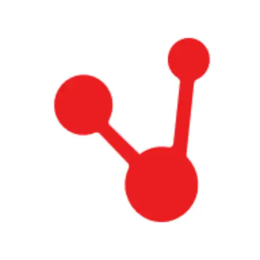 Play Social Flow APK Play Social Flow APK