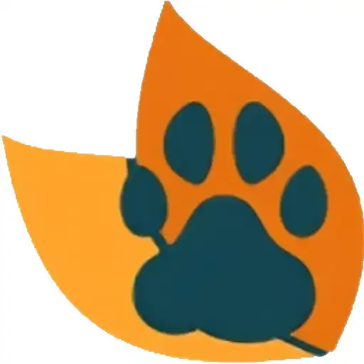 Play SocialFurr APK