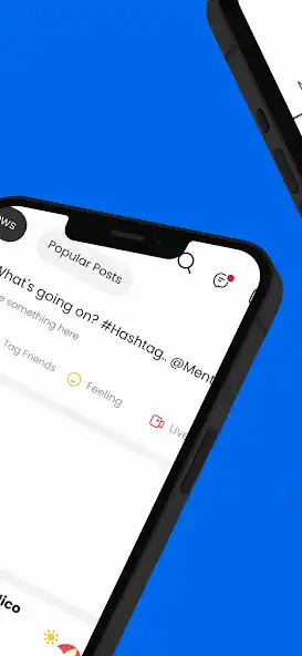 Play SocialFurr as an online game SocialFurr with UptoPlay