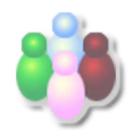 Play Social Gaming APK