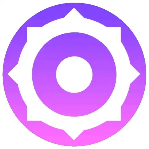 Free play online SocialGear APK Free play online SocialGear APK
