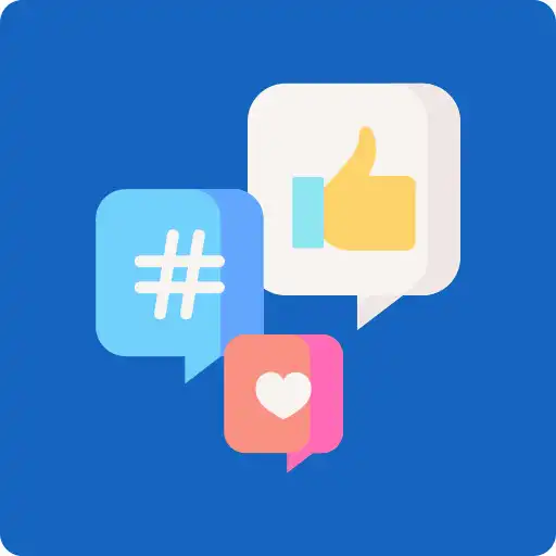 Play Social Genie AI (Social Media) APK Play Social Genie AI (Social Media) APK