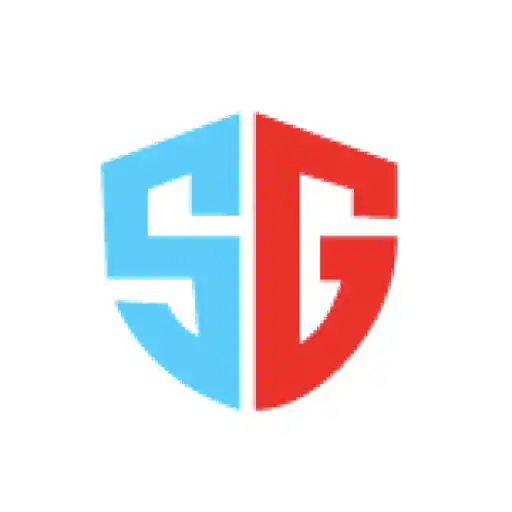 Play Social Glob APK