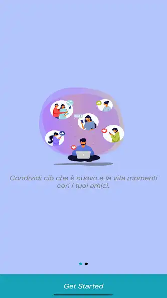 Play Social Glob  and enjoy Social Glob with UptoPlay