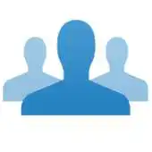 Free play online SocialGov APK Free play online SocialGov APK