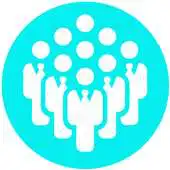 Free play online Social Groups APK