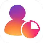Free play online Social Guardians for Instagram APK Free play online Social Guardians for Instagram APK