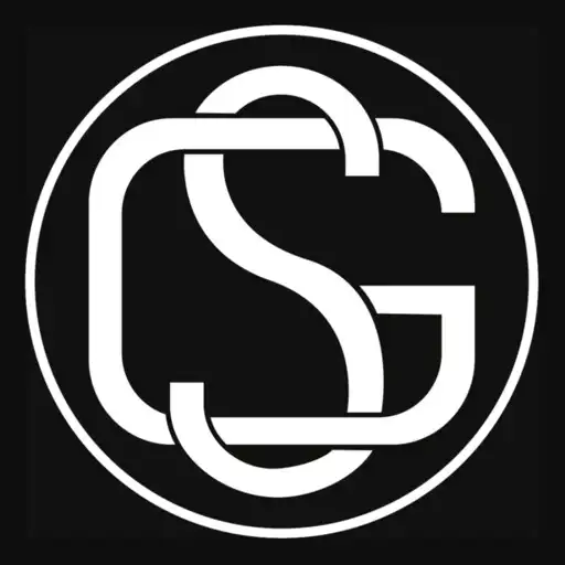 Play SOCIAL GYM APK Play SOCIAL GYM APK