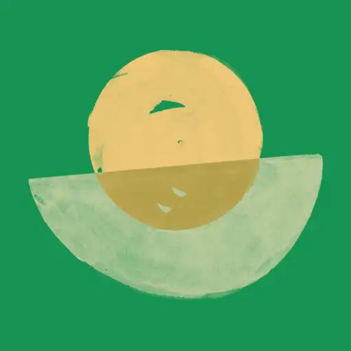 Play Social habit tracker for women APK