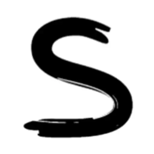 Play Socialhook Lite APK