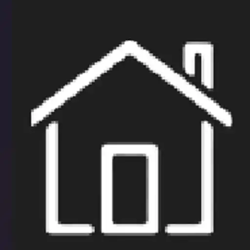 Play Social Housing APK Play Social Housing APK