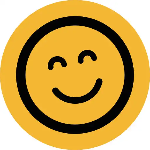 Play Social Hub APK