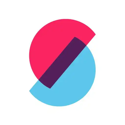 Play Socialie APK