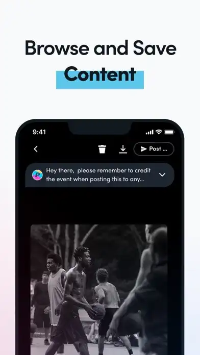 Play Socialie as an online game Socialie with UptoPlay