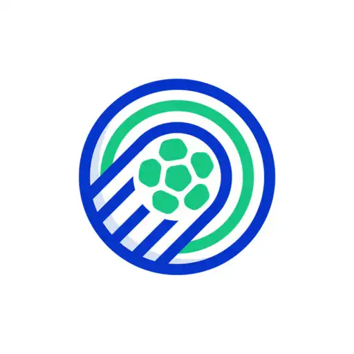 Play Socialiga APK Play Socialiga APK