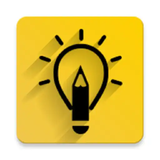 Play Socialight APK Play Socialight APK