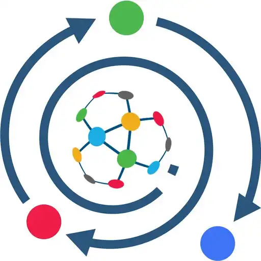 Play Social Impact Game APK Play Social Impact Game APK
