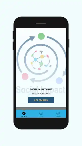 Play Social Impact Game  and enjoy Social Impact Game with UptoPlay