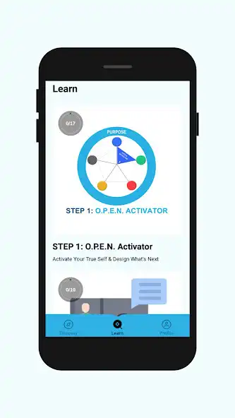 Play Social Impact Game as an online game Social Impact Game with UptoPlay