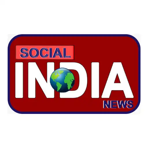 Play Social India News APK
