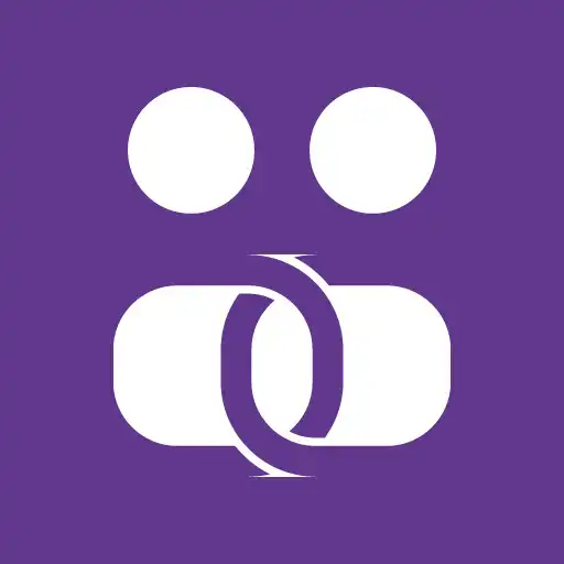 Play Socialink APK