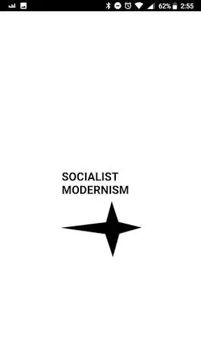 Play Socialist Modernism  and enjoy Socialist Modernism with UptoPlay