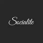 Free play online Socialite Card APK Free play online Socialite Card APK