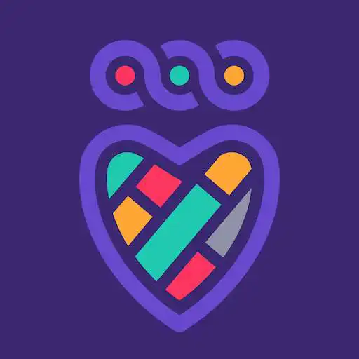 Play Sociality APK Play Sociality APK