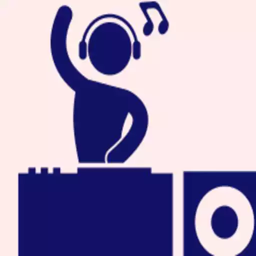 Play sociality radio APK Play sociality radio APK