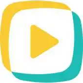 Free play online Socialive Camera APK