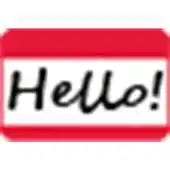 Free play online Socializer Lite APK