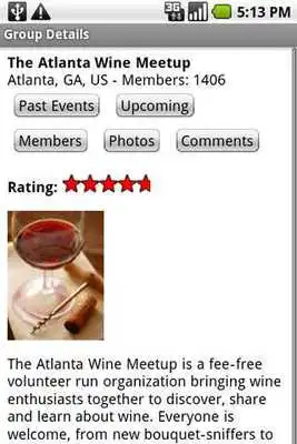 Play Socializer Lite