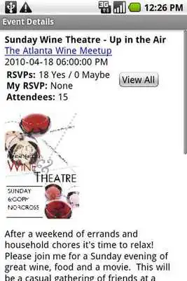 Play Socializer Lite